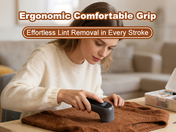 fabric pilling remover, pilling remover, couch shaver