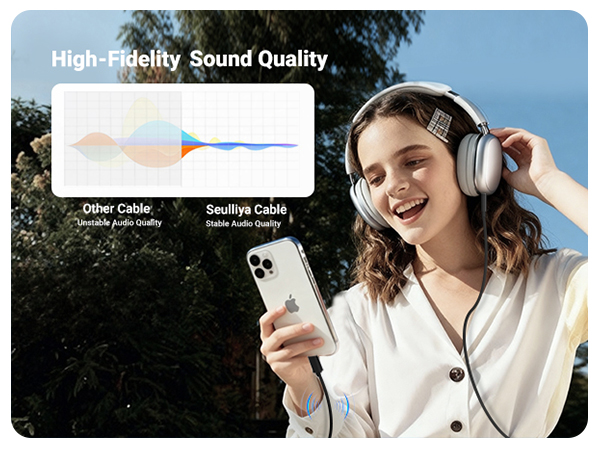 apple lightning to 3.5 mm headphone jack adapter