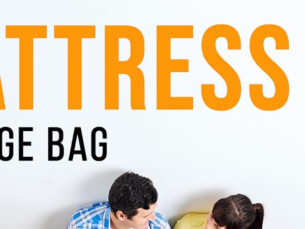 Mattress bag for moving, mattress bag, moving supplies, mattress bag for disposal