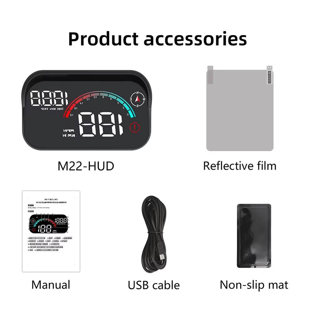 https://image.pushauction.com/0/0/ab47a440-c005-425d-aa9d-fbe41dd07e6e/f764b221-d8dc-46ad-b68d-d2dc5e33a91a.png