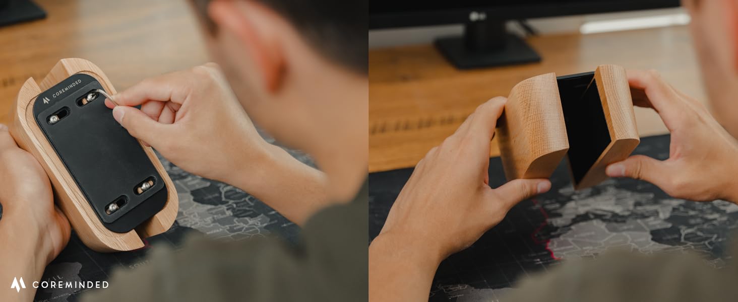 dual laptop stand upergo laptop stand cute bamboo desk accessories laptop stand two laptop stand 