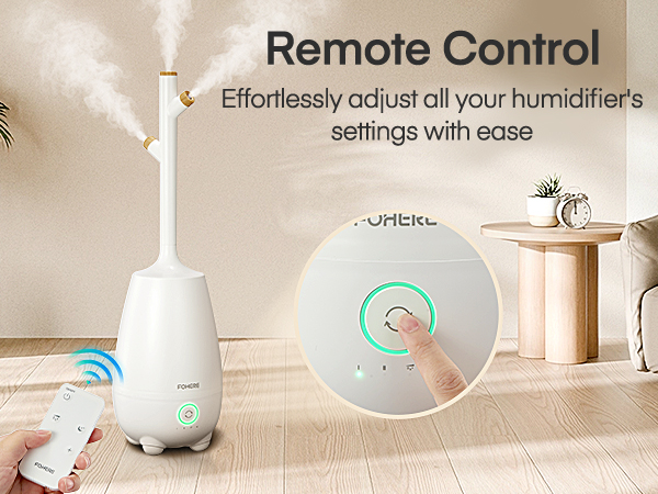 baby humidifier