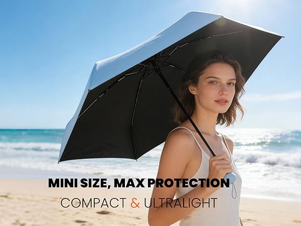 sun umbrella