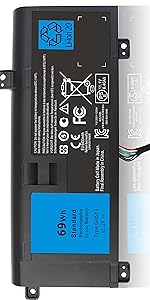 https://m.media-amazon.com/images/S/aplus-media-library-service-media/77a60bd9-f28d-4b9f-ba92-8e86f29378be.__CR1,895,3580,1790_PT270_SX150_V1___.jpg