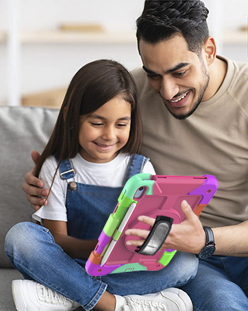 10 generation ipad case,ipad case 10 generation