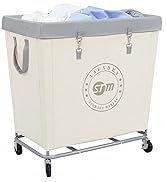 laundry hamper