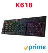 K618