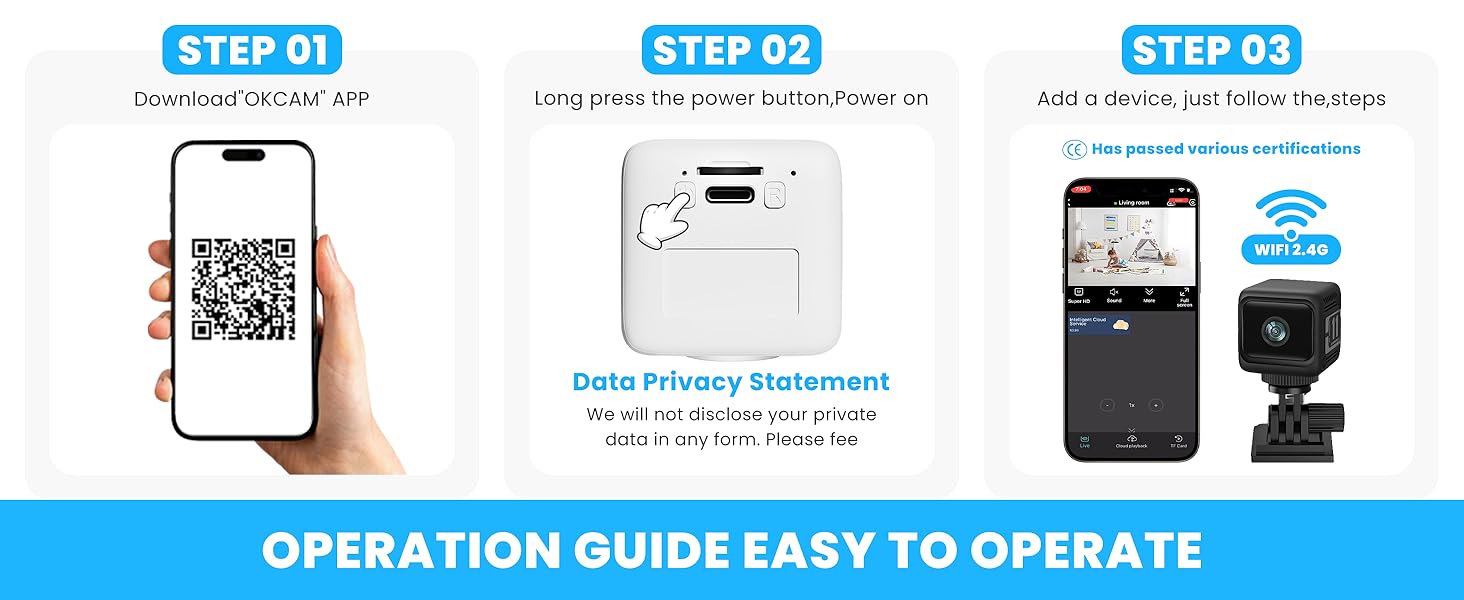 Remote Monitor &amp;amp; Smart Alerts