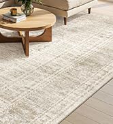 rugs for living room