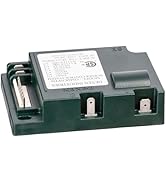 Dexen GM6KNPTD OEM CSA Certified Control Module Dual AC/DC Voltage White Label | Replaces GM6K Pa...