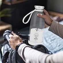 Wireless &amp;amp; Compact