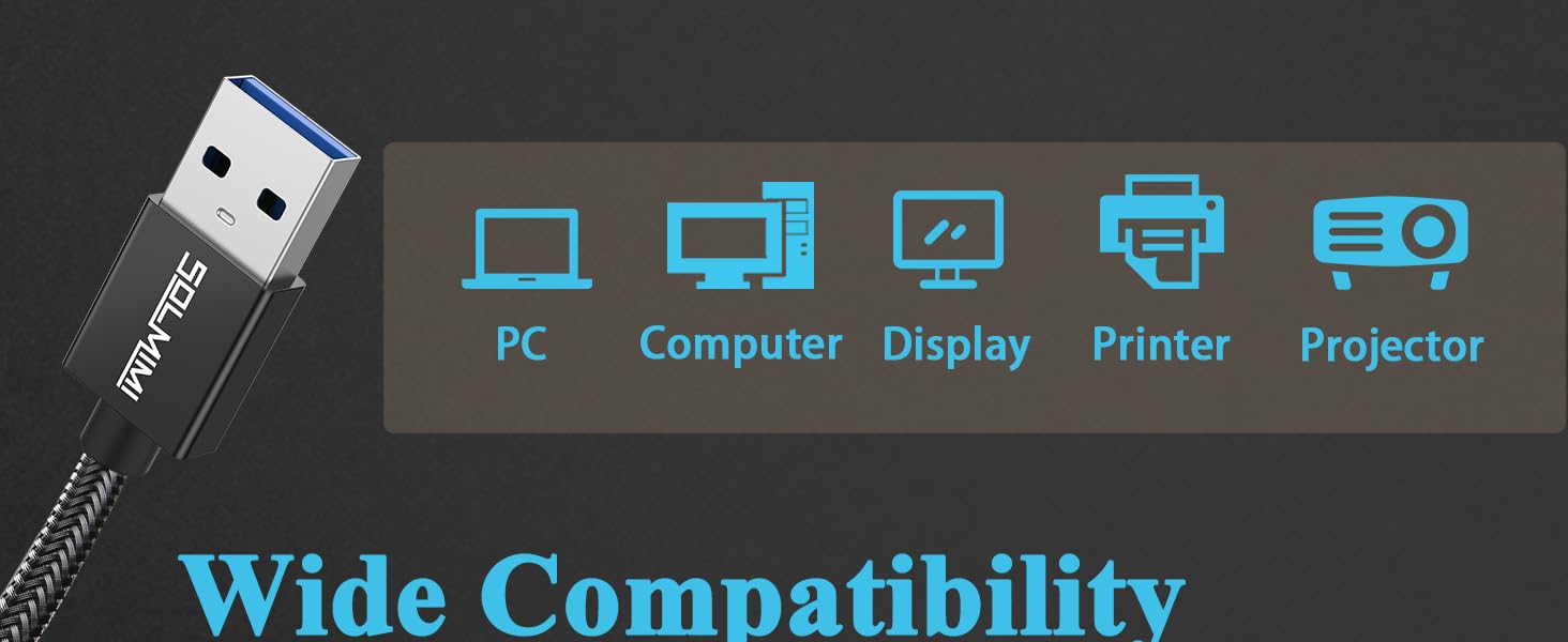 usb type a male to female usb 3.0 extension cable type a male to female usb extension cord