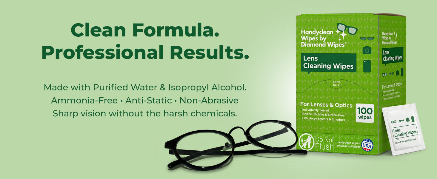 B01BO03TRA_Lens Cleaning Wipes