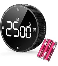https://m.media-amazon.com/images/S/aplus-media-library-service-media/1185b599-1349-4ac1-93ae-d4718ea1f5fd.__AC_SR200,225___.jpg