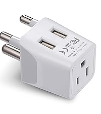 https://m.media-amazon.com/images/S/aplus-media-library-service-media/e2afa429-3f46-4080-a0bf-92c16a53d79d.__CR111,0,1778,2000_PT0_SX200_V1___.jpg