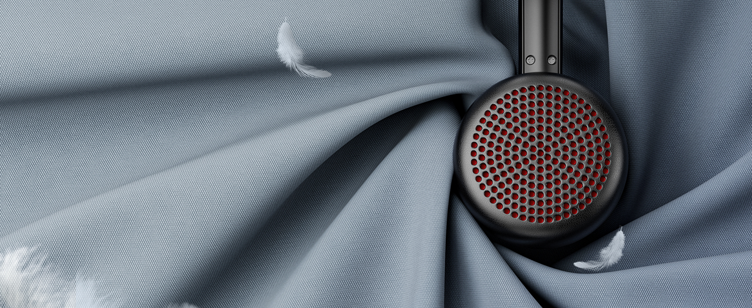 Bluetooth Headset with Microphone