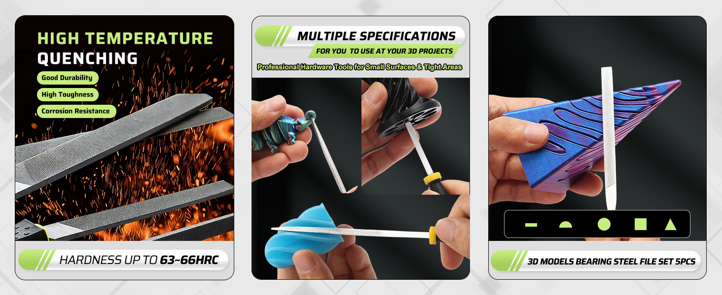 3d printer tools, 3d printer, 3d printer accessories, 3D printed, 3d printer scraper, 