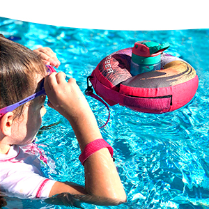 floating koozies for hot tub floating drink holder for pool floating drink holder drink pool floats