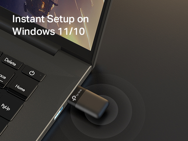 2601 Archer TX50U_A+_Mobile_03_2