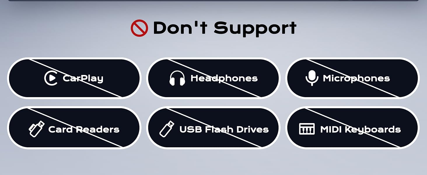 usb c to lightning adapter