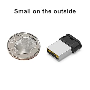 mini design flash drive