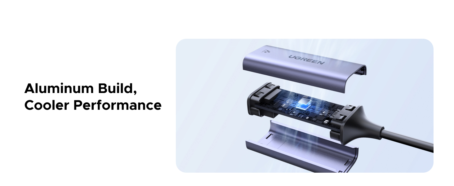 Compact &amp;amp; Portable Size