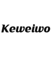 Keweiwo