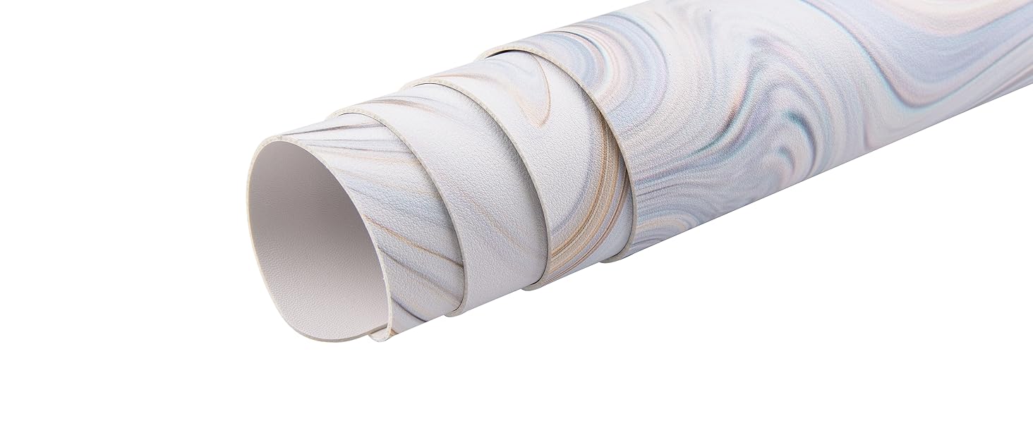 One-piece Cutting Ensures Smooth and Durable Edges
