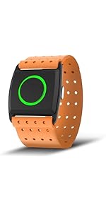 https://m.media-amazon.com/images/I/41jvSqyQp%2BL.__AC_SR150,300___.jpg