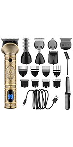 https://m.media-amazon.com/images/S/aplus-media-library-service-media/f17935f7-7244-419d-bf27-1edc5e6c8a95.__CR0,0,150,300_PT0_SX150_V1___.jpg
