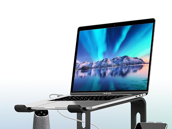 laptop stand