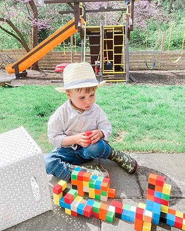 stem toys