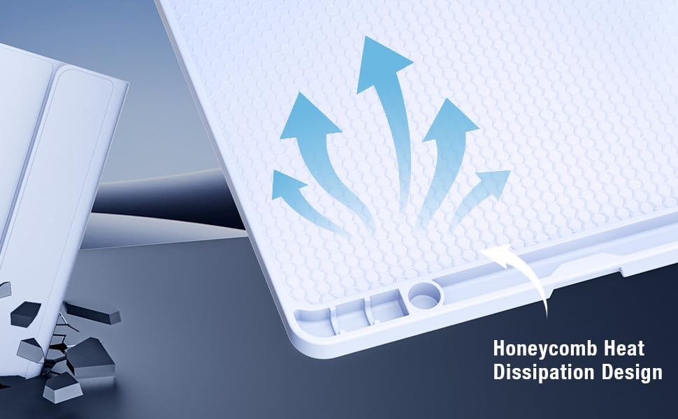 galaxy tab a11 plus case with keyboard