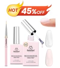 https://m.media-amazon.com/images/S/aplus-media-library-service-media/55b28b47-3184-4f87-830c-3611f9b4eaaa.__AC_SR200,225___.png