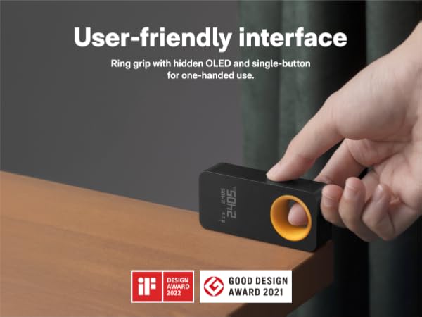 cool gadgets gifts for men