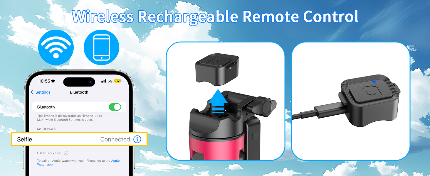 tripod for iphone tripod phone tripod selfie stick for iphone iphone tripod selfie stick