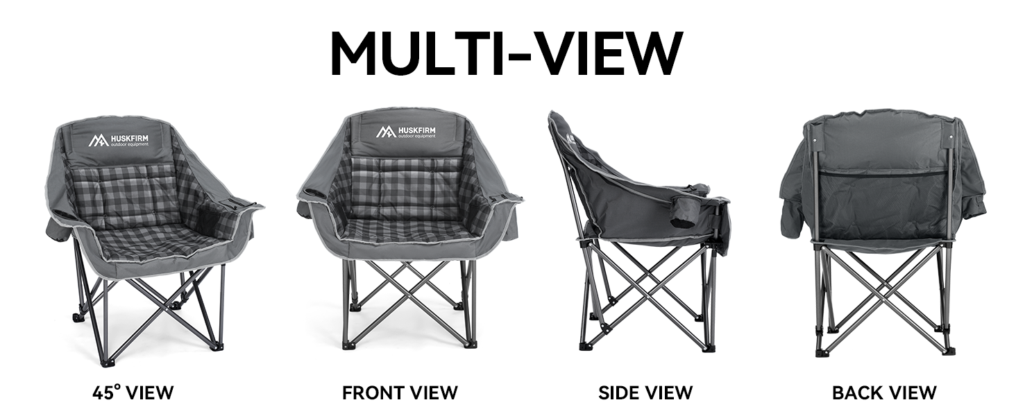 MULTI-VIEW