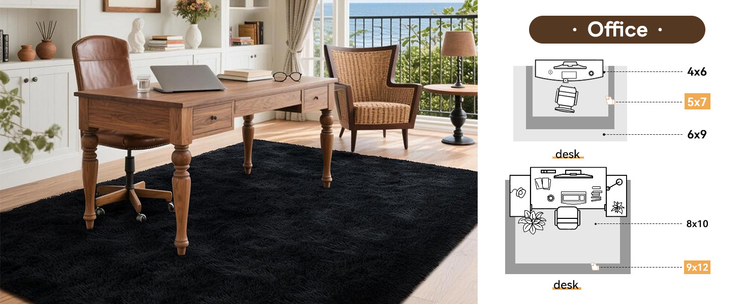 rug