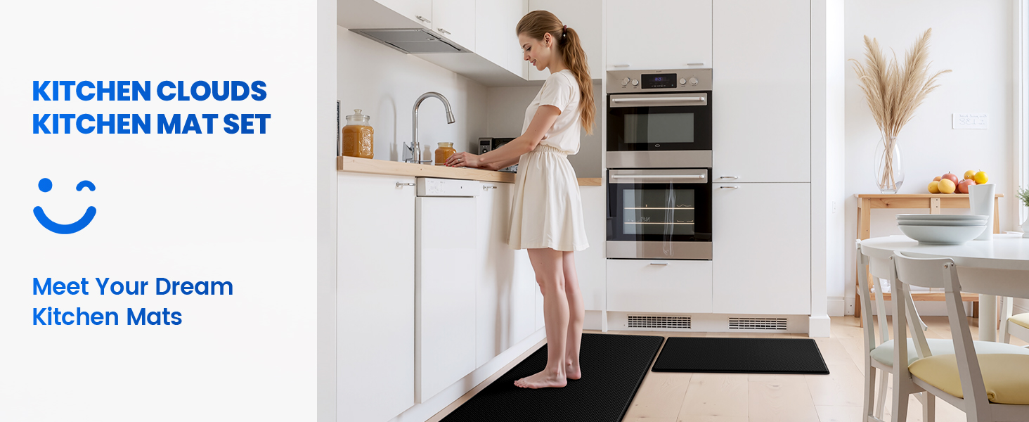 kitchen decor and accessories