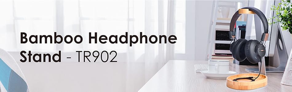 https://m.media-amazon.com/images/S/aplus-seller-content-images-us-east-1/ATVPDKIKX0DER/A1C41W6V7R1EVA/B01H6FC8KQ/PCE2GysMTvG6._UX950_TTW__.jpg