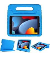 https://m.media-amazon.com/images/S/aplus-media-library-service-media/1d645fb4-3dd4-4fbd-b096-b5b39a3b576d.__AC_SR200,225___.jpg