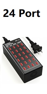 https://m.media-amazon.com/images/S/aplus-media-library-service-media/71edfaad-cfa4-4a4f-903a-965723efe9cb.__CR0,0,150,300_PT0_SX150_V1___.jpg