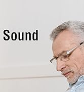 MEGATEK Portable CD Boombox