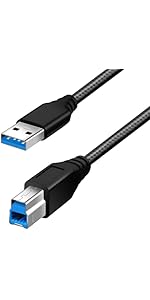 https://m.media-amazon.com/images/I/419Y-qrNRyL.__AC_SR150,300___.jpg