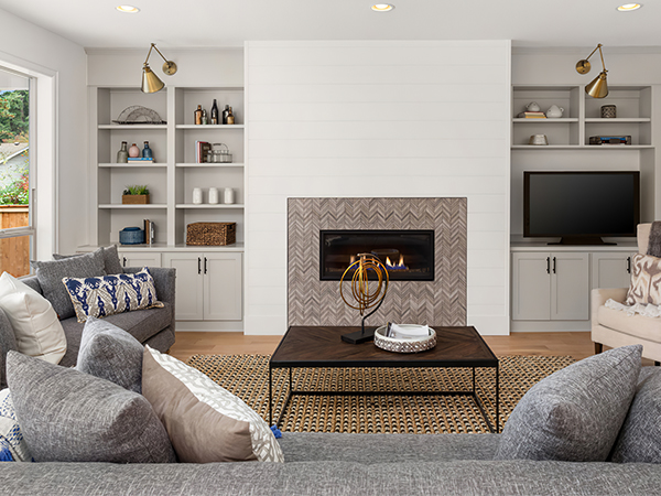 matte black cabinet pulls