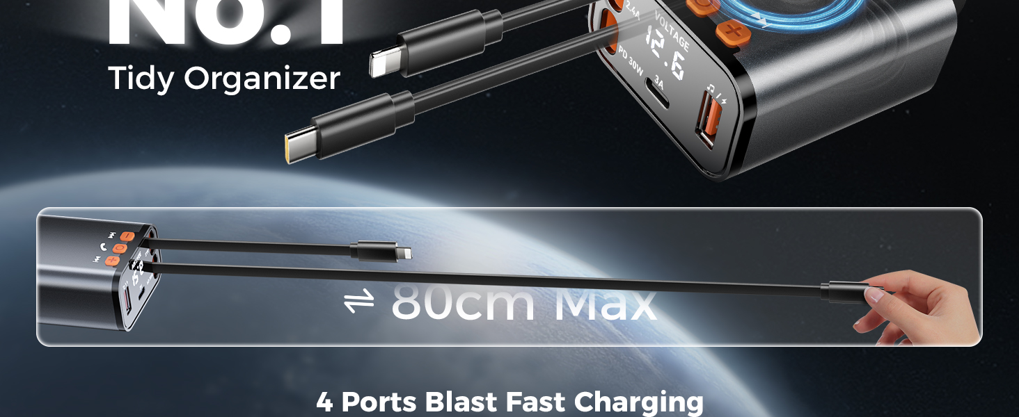 car bluetooth adapter