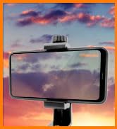 switch pocket external shutter leveling display recorder collapsible stage darkroom acessories
