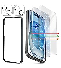 https://m.media-amazon.com/images/S/aplus-media-library-service-media/9fedf0f0-595d-4982-a4cd-21b097ef418a.__CR0,0,2000,2250_PT0_SX200_V1___.jpg