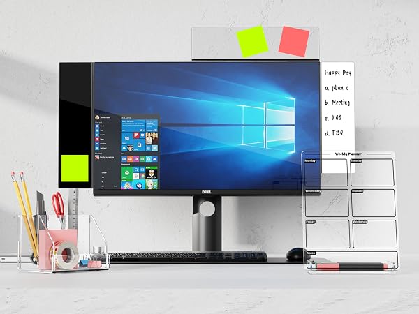computer side panel