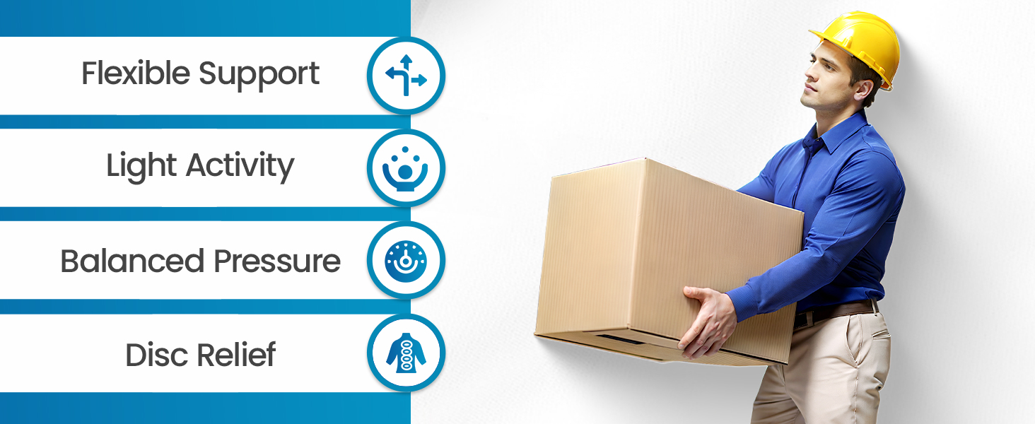 lso heavy compression herniated disc best straightening at workout spinal stenosis